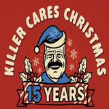 A Killer Christmas - December 2, 2025