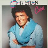 In ricordo di Christian: il cantante italiano che ha conquistato il cuore del pubblico negli anni Ottanta