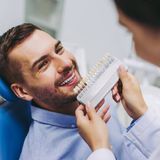 Dental Implants Made Easy A Guide from Dental Care Cadott
