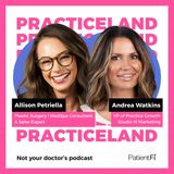 The Patient Journey Starts in This Unexpected Place