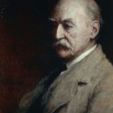 Thomas Hardy: biografia, pensiero e libri