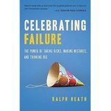 E32 Ralph Heath Celebrating Failure The Power of Taking Risks
