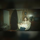 15 fantasmas reales captados en cámara… el Vol. 6 más inquietante