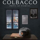 "Pav Racconta"...Stefano & Filippo Medici