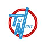 TriNext: Triton Logistics x CargoTalk Podcast Ep 01