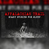 10 Appalachian Trail Encounters Hikers Still Fear After Dark | Horror Stories