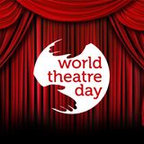 Giornata_mondiale_del_teatro