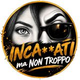 Ci presentiamo e già litighiamo