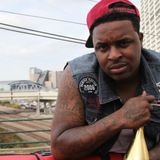 Artist Spotlight - Big Kuntry King