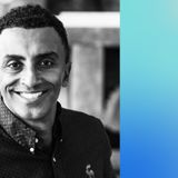 A master chef's take on food, culture and community | Marcus Samuelsson