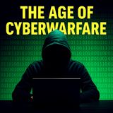 How a Computer Virus Nearly Sparked World War III