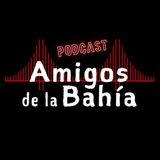 Escribir para sanar: La historia detrás de Renacimiento