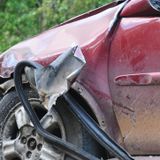 Le journal du 14 avril 2026 - Niger : sécurité routière et emploi des jeunes au cœur de l’actualité