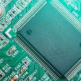 Smarter PCB Manufacturing: Tools Every Engineer Should Be Using