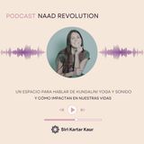 El sonido, la medicina del futuro