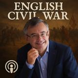 BARBERO RACCONTA la GUERRA CIVILE INGLESE (Alessandro Barbero)