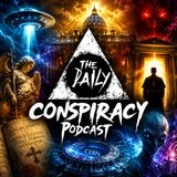 Vatican's New Paranormal Rules: What Are They Hiding?
