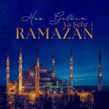 Ramazan Hoşgeldi.mp3
