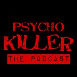 Kenneth Noye: The Road Rage Psycho Killer