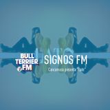 SignosFM Cancamusa presenta "Late"