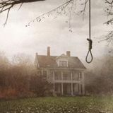 I Warren e la strega satanista (The Conjuring, L'Evocazione)