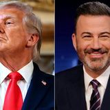 Trump's Attacks on Free Speech; Hispanic Heritage Month