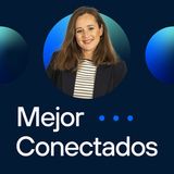 Lorena Macias: crear una identidad digital sana