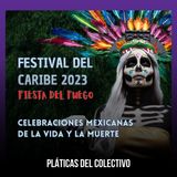 Festival del Caribe 2023