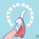 Ep.2 | Il DOC: un bullo da combattere