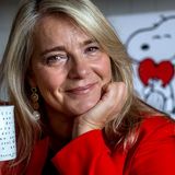 Coronavirus: La nota giornalista scientifica Roberta Villa, il ruolo della stampa e non solo in questi casi