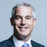 Sky News Radio Podcast – Friday 16th November 2018