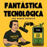 51. MX Master: un ratón de 100 €