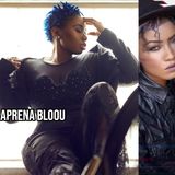 Creator to Creators S7 Ep 96 Aprena Bloou