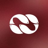 Mentoria para Liderança: DISCIPLINAS ESPIRITUAIS  // Vanessa Belmonte
