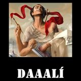 (Resumen) Daaali - Albert Boadella