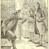 Treasure Island (Full Book) | Classic Stories