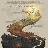 Urantia D082 | Del Apareamiento Primitivo a la Monogamia Moderna