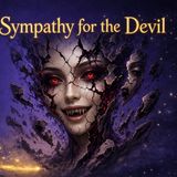 Sympathy for the Devil