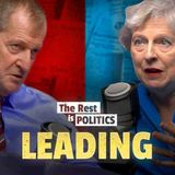 My Biggest Regret _ Theresa May