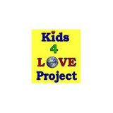 Kids 4 Love Project with Co-Hosts Jackson & Tristan Kelley