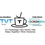 Radio ITVT: "T Time" Takes on Performing Arts SVOD and Marquee TV