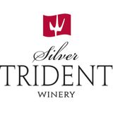 Silver Trident Winery - Kari Auringer