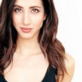 Dana DeLorenzo From Ash vs Evil Dead