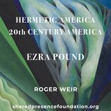 Ezra Pound