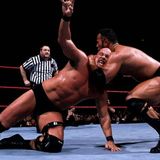 "When Wrestling Was Great" Episode #3: Steve Austin vs. The Rock (WrestleMania 15)