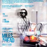 Don Cheadle From Miles Ahead