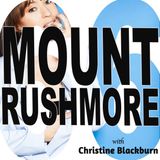 HILF 66 - Mount Rushmore with Christine Blackburn