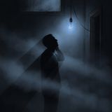 Understanding Scary Stories: Locked Door Coastal Horror
