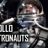 Apollo Astronauts - Training NASA_s Moon Men _ Free Documentary Space