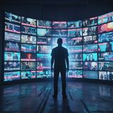 Mainstream Media Is an Elite Propaganda Tool